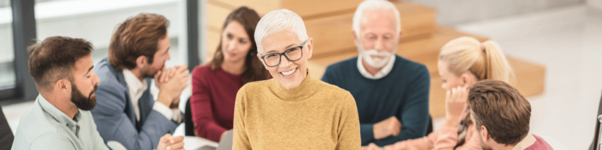 Merry Christmas In French Canadian 2024